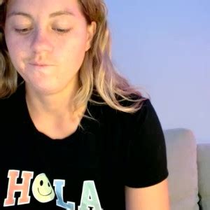 beccafields cam|beccafields